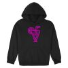Gildan Heavy Blend Adult Hooded Sweatshirt Thumbnail