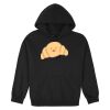 Gildan Heavy Blend Adult Hooded Sweatshirt Thumbnail
