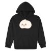 Gildan Heavy Blend Adult Hooded Sweatshirt Thumbnail