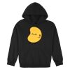 Gildan Heavy Blend Adult Hooded Sweatshirt Thumbnail