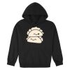 Gildan Heavy Blend Adult Hooded Sweatshirt Thumbnail