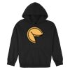 Gildan Heavy Blend Adult Hooded Sweatshirt Thumbnail