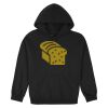 Gildan Heavy Blend Adult Hooded Sweatshirt Thumbnail