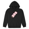 Gildan Heavy Blend Adult Hooded Sweatshirt Thumbnail