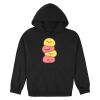 Gildan Heavy Blend Adult Hooded Sweatshirt Thumbnail