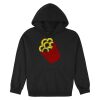 Gildan Heavy Blend Adult Hooded Sweatshirt Thumbnail