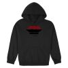 Gildan Heavy Blend Adult Hooded Sweatshirt Thumbnail