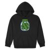 Gildan Heavy Blend Adult Hooded Sweatshirt Thumbnail