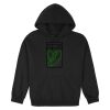 Gildan Heavy Blend Adult Hooded Sweatshirt Thumbnail