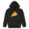 Gildan Heavy Blend Adult Hooded Sweatshirt Thumbnail
