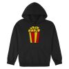 Gildan Heavy Blend Adult Hooded Sweatshirt Thumbnail