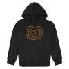 Gildan Heavy Blend Adult Hooded Sweatshirt Thumbnail