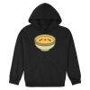 Gildan Heavy Blend Adult Hooded Sweatshirt Thumbnail