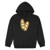 Gildan Heavy Blend Adult Hooded Sweatshirt Thumbnail