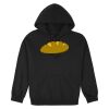 Gildan Heavy Blend Adult Hooded Sweatshirt Thumbnail