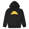 Gildan Heavy Blend Adult Hooded Sweatshirt Thumbnail