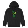 Gildan Heavy Blend Adult Hooded Sweatshirt Thumbnail