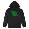 Gildan Heavy Blend Adult Hooded Sweatshirt Thumbnail
