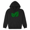 Gildan Heavy Blend Adult Hooded Sweatshirt Thumbnail