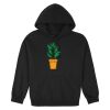 Gildan Heavy Blend Adult Hooded Sweatshirt Thumbnail