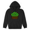 Gildan Heavy Blend Adult Hooded Sweatshirt Thumbnail