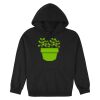Gildan Heavy Blend Adult Hooded Sweatshirt Thumbnail