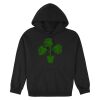 Gildan Heavy Blend Adult Hooded Sweatshirt Thumbnail