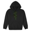 Gildan Heavy Blend Adult Hooded Sweatshirt Thumbnail