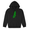Gildan Heavy Blend Adult Hooded Sweatshirt Thumbnail