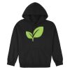 Gildan Heavy Blend Adult Hooded Sweatshirt Thumbnail
