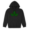 Gildan Heavy Blend Adult Hooded Sweatshirt Thumbnail