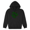 Gildan Heavy Blend Adult Hooded Sweatshirt Thumbnail