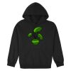 Gildan Heavy Blend Adult Hooded Sweatshirt Thumbnail