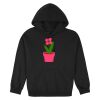 Gildan Heavy Blend Adult Hooded Sweatshirt Thumbnail