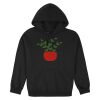 Gildan Heavy Blend Adult Hooded Sweatshirt Thumbnail