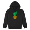 Gildan Heavy Blend Adult Hooded Sweatshirt Thumbnail