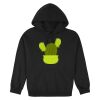 Gildan Heavy Blend Adult Hooded Sweatshirt Thumbnail