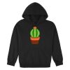 Gildan Heavy Blend Adult Hooded Sweatshirt Thumbnail