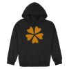 Gildan Heavy Blend Adult Hooded Sweatshirt Thumbnail