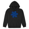 Gildan Heavy Blend Adult Hooded Sweatshirt Thumbnail