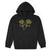 Gildan Heavy Blend Adult Hooded Sweatshirt Thumbnail