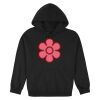 Gildan Heavy Blend Adult Hooded Sweatshirt Thumbnail