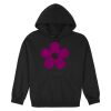 Gildan Heavy Blend Adult Hooded Sweatshirt Thumbnail