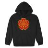 Gildan Heavy Blend Adult Hooded Sweatshirt Thumbnail