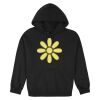 Gildan Heavy Blend Adult Hooded Sweatshirt Thumbnail