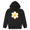 Gildan Heavy Blend Adult Hooded Sweatshirt Thumbnail
