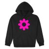 Gildan Heavy Blend Adult Hooded Sweatshirt Thumbnail