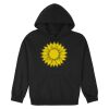 Gildan Heavy Blend Adult Hooded Sweatshirt Thumbnail