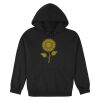 Gildan Heavy Blend Adult Hooded Sweatshirt Thumbnail