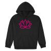 Gildan Heavy Blend Adult Hooded Sweatshirt Thumbnail